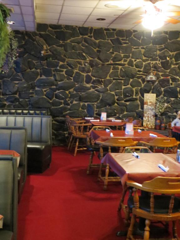 Midtown Western Inn - 卡尼 外观 照片